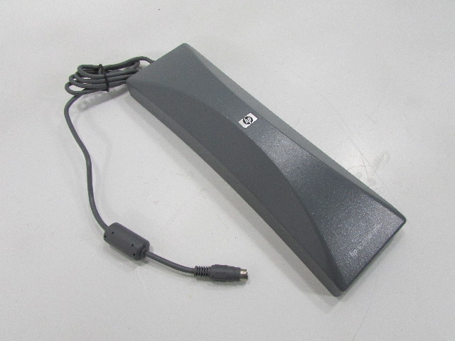 HP SCANJET TMA (C9911B) FCLSD-0508