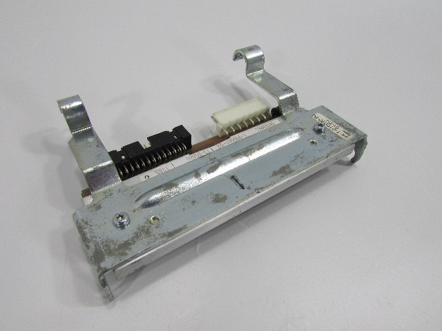 INTERMEC 1-959001-02 PRINT HEAD