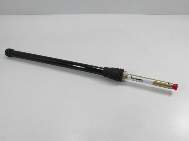 INTERMEC 065349 24" LONG (2 FOOT) SENSOR