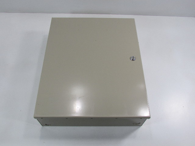HONEYWELL FIRE ALARM & SECURITY SUB-ASSEMBLY S789 ADEMCO VISTA 20P/20PS1A, 15P-15PS1A
