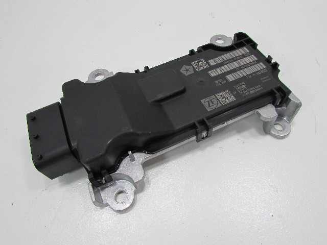 CHRYSLER ENGINE CONTROL MODULE P05150 742AC