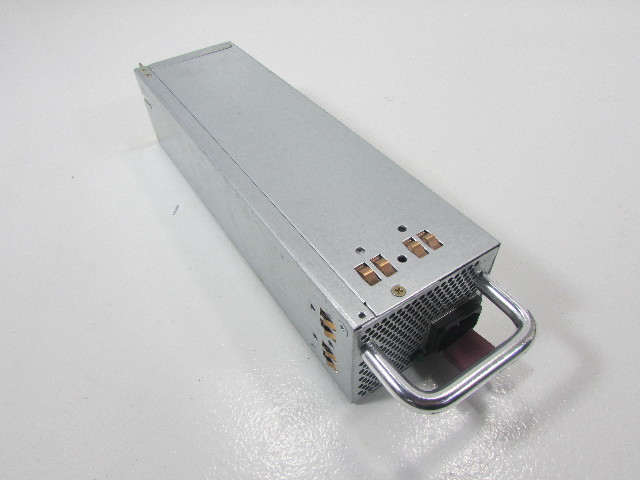 HP POWER SUPPLY PS-3381-1C1 ESP113