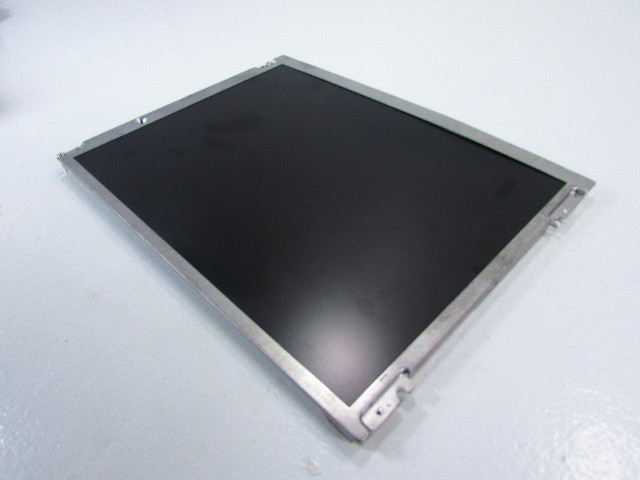 SHARP LQ12151LG55 12" DISPLAY SCREEN