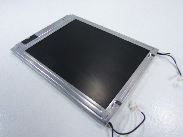 SHARP LQ104V10G11 DISPLAY SCREEN