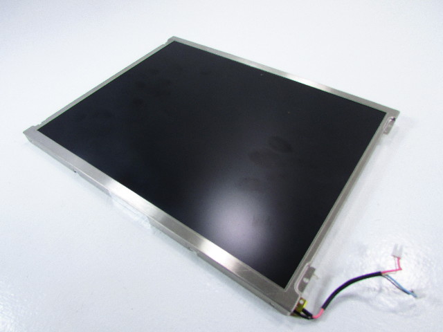 CHI MEI M150X2-T0 15" LCD DISPLAY SCREEN