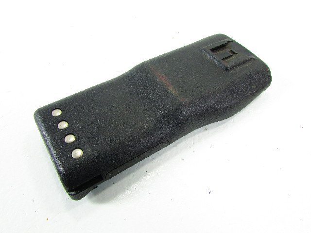 MOTOROLA HNN9360B RECHARGEABLE BATTERY