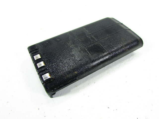 RCE EXKNB15 BATTERY 7.5V/1500 MAH