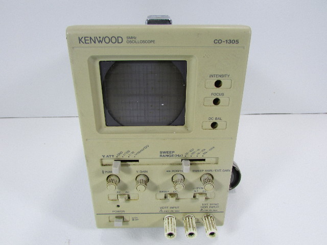 sd08635-kenwood-co-1305-5mhz- sd08635-kenwood-co-1305-5mhz-