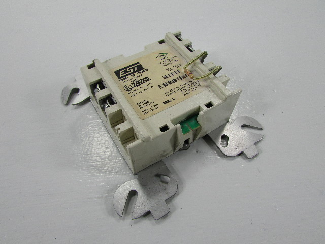 EST MONITOR MODULE M500MF SIGNALLING DEVICE