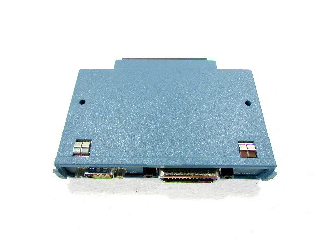 * NEW TEKTRONIX TDS 3GM GPIB IEEE 488 RC-232 MODULE