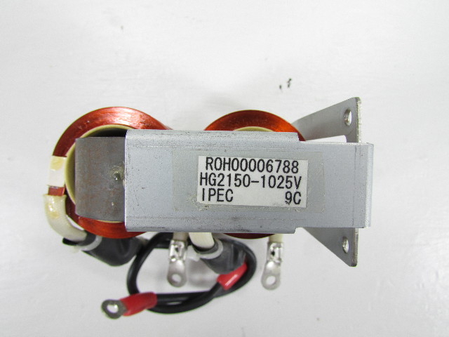 ha出品 Denso 5308# Zxu22pr11 Spark Plug for Toyota Vois 90048-51188