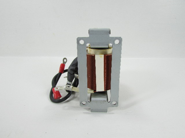 ブレイブ('97米) ELECTRIC TRANSFORMER R0H00006788 HG2150-1025V | eBay