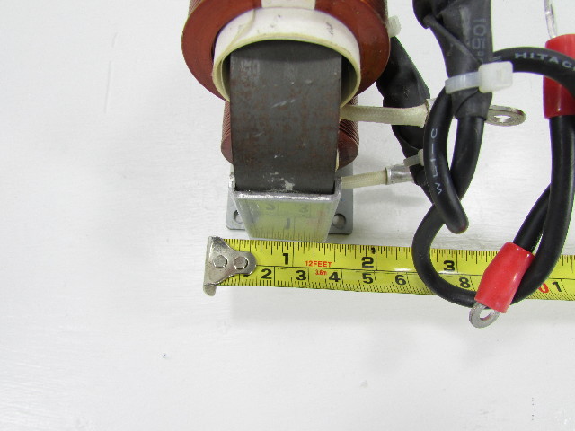 ELECTRIC TRANSFORMER R0H00006788 HG2150-1025V | eBay