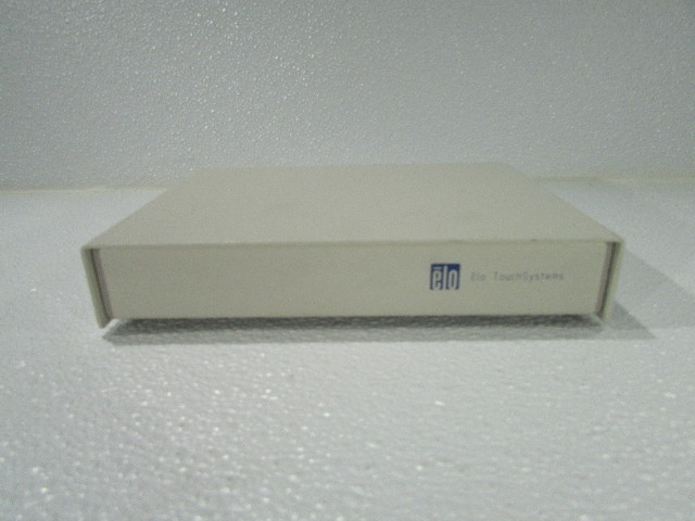ELO E281-2300 INTELLITOUCH TOUCH CONTROLLER