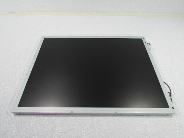 LG PHILIPS LM150X08 LCD PANEL