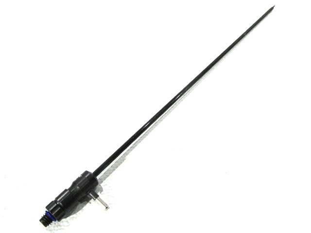 * KARL STORZ 37370 DU HOOK ELECTRODE 5mm