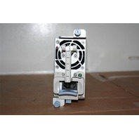 HP  POWER SUPPLY MODULE DPS-349AB A 349W