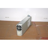 HP  POWER SUPPLY MODULE DPS-349AB A 349W