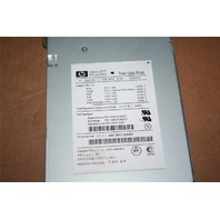 HP  POWER SUPPLY MODULE DPS-349AB A 349W