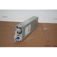 HP  POWER SUPPLY MODULE DPS-349AB A 349W