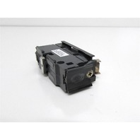 * ALLEN BRADLEY 599-P01A SER A POWER POLE SIZE 0 & 1