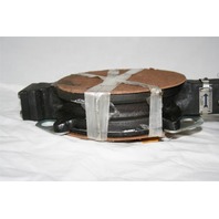 Keystone vlinderklep fig 38 Keystone vlinderklep fig 38