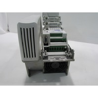 EMERSON CONTROL TECHNIQUES SP2402 UNIDRIVE 10/15 HP DRIVE