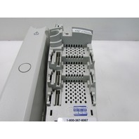 EMERSON CONTROL TECHNIQUES SP2402 UNIDRIVE 10/15 HP DRIVE