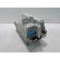 EMERSON CONTROL TECHNIQUES SP2402 UNIDRIVE 10/15 HP DRIVE