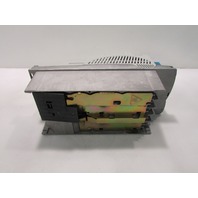 EMERSON CONTROL TECHNIQUES SP2402 UNIDRIVE 10/15 HP DRIVE