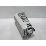 EMERSON CONTROL TECHNIQUES SP2402 UNIDRIVE 10/15 HP DRIVE