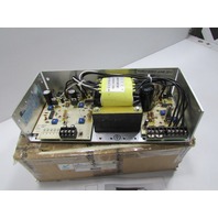 EMERSON SOLA HD EGS SLT-12-61818-12T REGULATED POWER SUPPLY OUTPUT