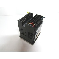 * HONEYWELL UDC3200 DC3200-CE-000R-110-00000-E0-0 TEMPERATURE CONTROLLER *WARRANTY*