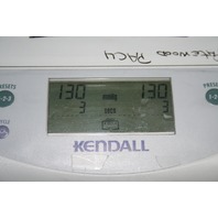 * KENDALL 6060 SCD SEQUENTIAL COMPRESSION IMPULSE FOOT PUMP + TUBING