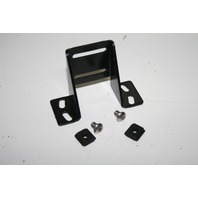 * NEW BANNER ENGINEERING SMBLXR SENSOR MOUNTING BRACKET