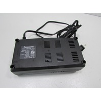 PANASONIC EY0L11 2.4V/3.6V BATTERY CHARGER
