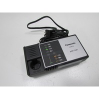 PANASONIC EY0L11 2.4V/3.6V BATTERY CHARGER