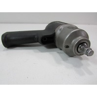 Ingersoll Rand IR-2115 titanium 3/8" impact wrench