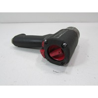 Ingersoll Rand IR-2115 titanium 3/8" impact wrench