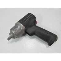 Ingersoll Rand IR-2115 titanium 3/8" impact wrench