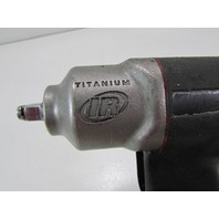Ingersoll Rand IR-2115 titanium 3/8" impact wrench