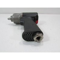Ingersoll Rand IR-2115 titanium 3/8" impact wrench
