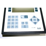 * SIEMENS MGT 97-DISPLAY 9700 ACCESS DISPLAY