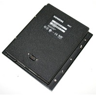 * SIEMENS MGT 97-DISPLAY 9700 ACCESS DISPLAY