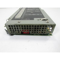 ALLEN BRADLEY 1785-LT2 CPU MODULE PLC-5/25 PROCESSOR 2.5AMP 5VDC