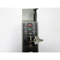 ALLEN BRADLEY 1785-LT2 CPU MODULE PLC-5/25 PROCESSOR 2.5AMP 5VDC