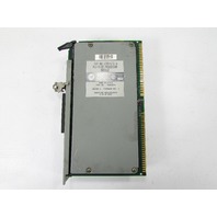 ALLEN BRADLEY 1785-LT2 CPU MODULE PLC-5/25 PROCESSOR 2.5AMP 5VDC