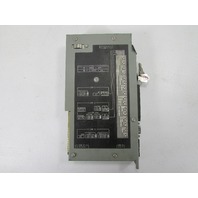 ALLEN BRADLEY 1785-LT2 CPU MODULE PLC-5/25 PROCESSOR 2.5AMP 5VDC