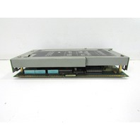 ALLEN BRADLEY 1785-LT2 CPU MODULE PLC-5/25 PROCESSOR 2.5AMP 5VDC