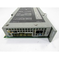 ALLEN BRADLEY 1785-LT2 CPU MODULE PLC-5/25 PROCESSOR 2.5AMP 5VDC